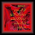 Impact 02 * 24.04.2007 * 416 x 554 * (26KB)